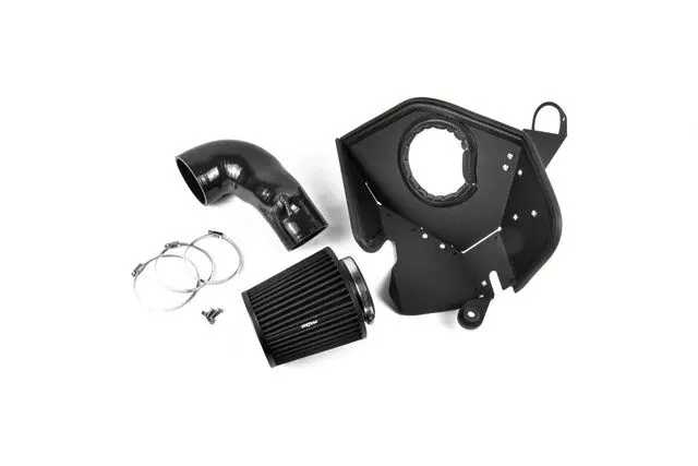 Popularny Dedykowany układ dolotowy Proram PRK-145-70-BK Audi A3 Q2 Seat Leon Ibiza Skoda Octavia Superb Volkswagen Golf Arteon 1.6 TDI 2.0 TFSI PRK-145-70-BK - FMIC