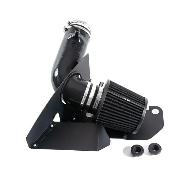 Dedykowany układ dolotowy Proram PRK-147-BK VW Golf MK6 Audi Q3 1.9 & 2.0 TSI GEN 3 EA888 PRK-147-BK - FMIC Rabat