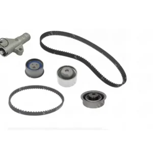 Cena promocyjna Komplety rozrządu silnik: YALE 2.4L PSI 16V + NAPĘD BALANSU + HYDRAULI