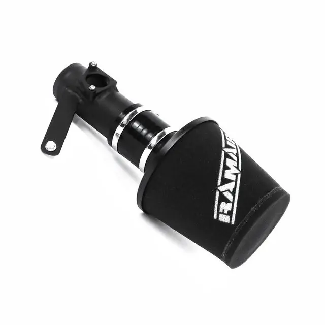 Tylko do końca tygodnia Dedykowany układ dolotowy Ramair SR-205 Suzuki Swift Sport 1.6 05-2012 RAM-SR-205 - FMIC