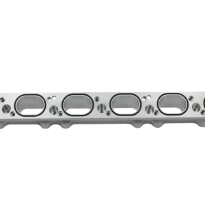 Obniżka ceny ADAPTER ITB BMW M3 S54 - M50 M52 PORTING M52TU M54 FTWL FTWL-ITBS54/M50M52 - FMIC