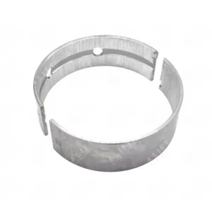 Wyprzedaż Panewki wału korbowego (główne) silnika TOYOTA 14Z 0.75 wózek widłowy
