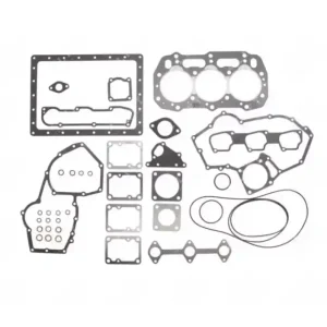 Komplet uszczelek silnika full silnika PERKINS 403D-15 - wózek widłowy, maszyna Oferta czasowa