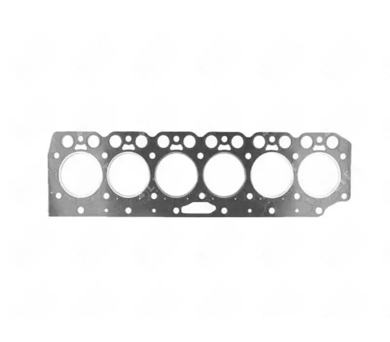 Wyjątkowa oferta USZCZELKA GŁOWICY silnika DEUTZ BF6M1012 - wózek widłowy, maszyna silnik