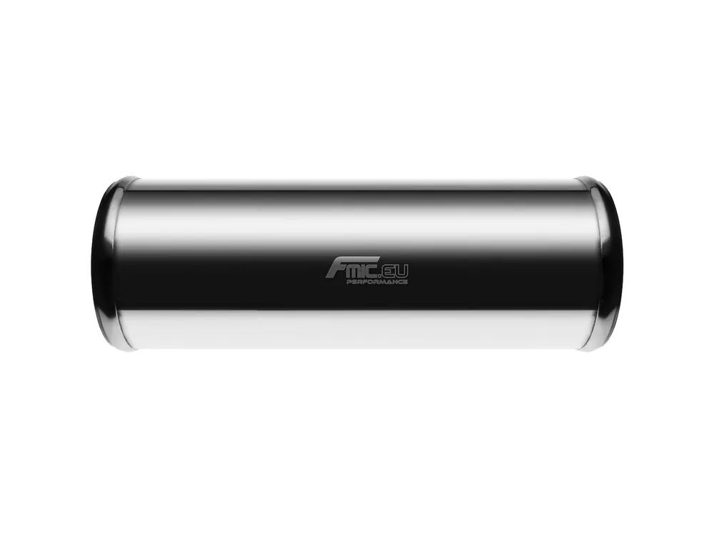 Łącznik aluminiowy 70mm 16 cm ALCON-70-160 - FMIC Łatwy zwrot