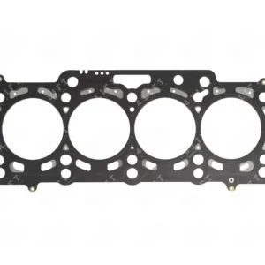 USZCZELKA GŁOWICY silnika VOLKSWAGEN (VW) CPY - 1.71mm - wózek widłowy Kup online