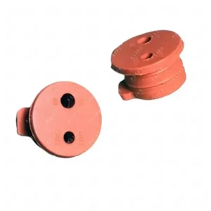 Wyprzedaż Uszczelka (korek) przewodów przelewu) paliwa LOMBARDINI LDW1003