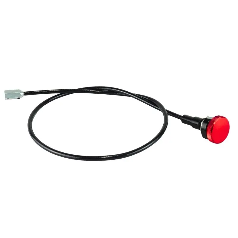 Darmowa dostawa Zdalny Regulator Hamulca 7/16 UNF RacingPedalBoxes RPBAB03 - FMIC