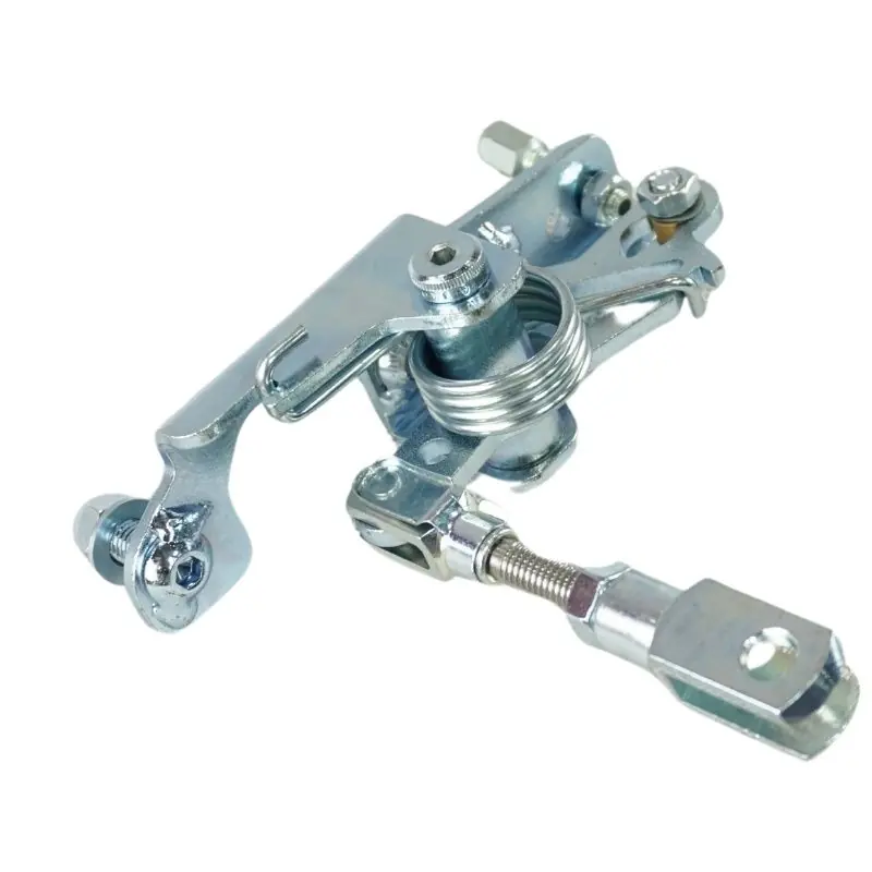 Premium Adapter Sprzęgła na Linkę do Pedalbox RPB0003 RacingPedalBoxes RPBAC06 - FMIC