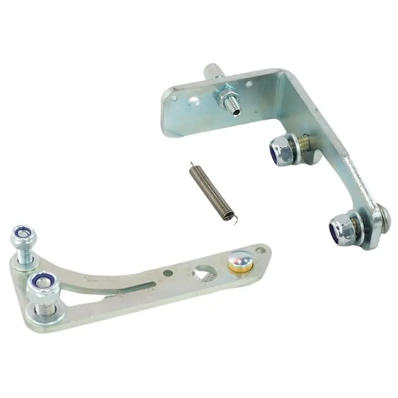 Adapter Sprzęgła na Linkę do Pedalbox Eco Class RPB0006 RacingPedalBoxes RPBAC03 - FMIC Super okazja