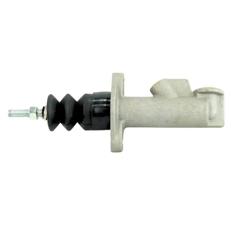 Pompa Hamulcowa OEM RacingPedalBoxes - 0.7" RPBAM022 - FMIC Szybka wysyłka