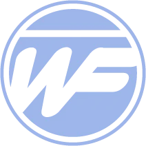 BushingT ID10 OD18 h10 Wisefab WF901_904 WF901_904 - FMIC Nowy