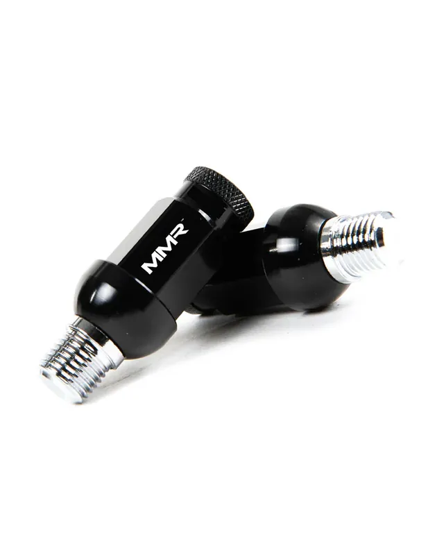 Najlepsza cena MMR Stud and Nut Kit 80mm Ball Seat for BMW and Mini MMR37-1501-80B - FMIC