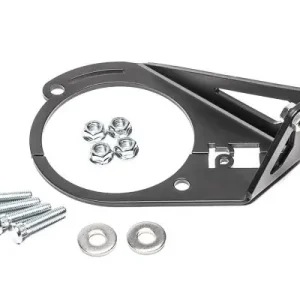 Master Cylinder Brace Radium Engineering for Mazda MX-5 1989-1997 with ABS USA-RAD-20-0843 - FMIC Tylko do końca tygodnia
