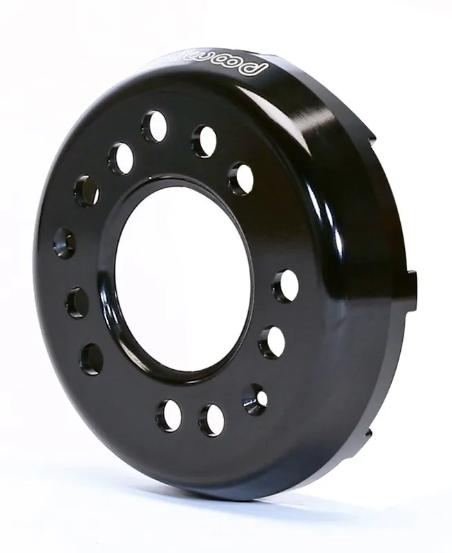 Wilwood 170-7632 Short Offset Big Brake Hat dzwon hamulcowyUSA-WIL-170-7632 - FMIC Tani
