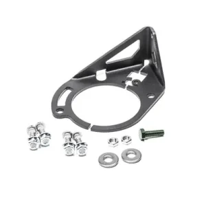 Taniej Master Cyliner Brace Radium Engineering for Mazda MX-5 1998-2005 USA-RAD-20-0844 - FMIC
