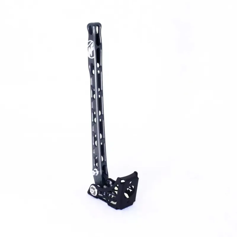 Long Hydraulic Handbrake Rear without Cylinder Wisefab Grey WF773R-kit-GLW - FMIC Zamów teraz