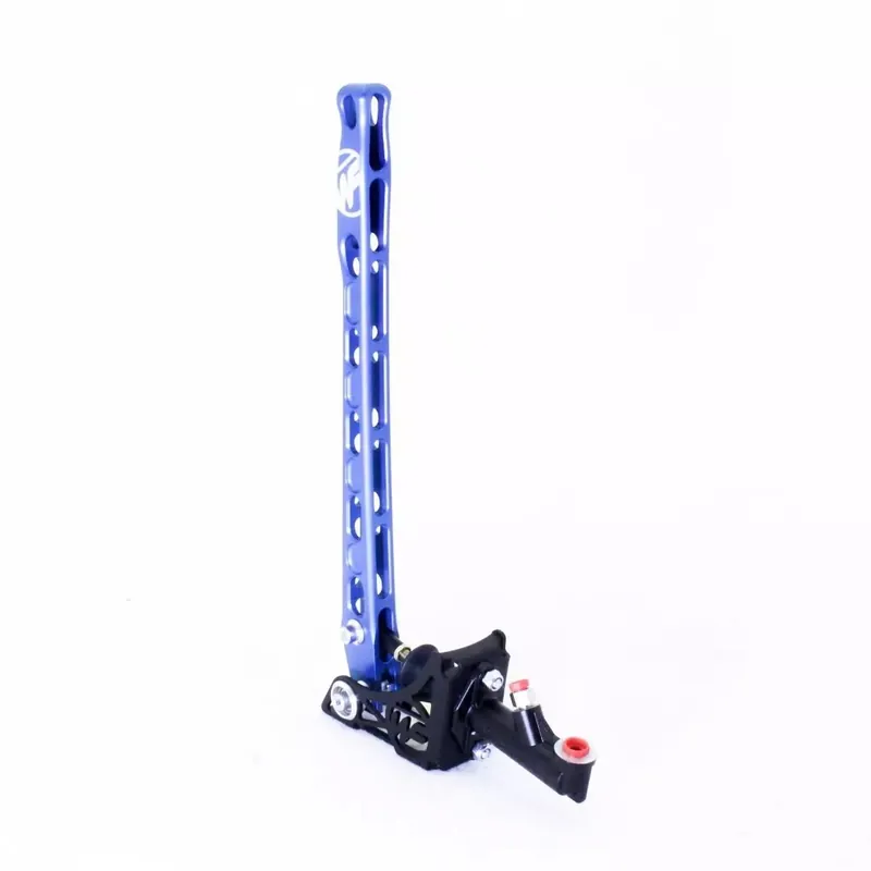 Obniżka ceny Long Hydraulic Handbrake Rear Remote Cylinder Wisefab Navy WF773R-kit-NLR - FMIC