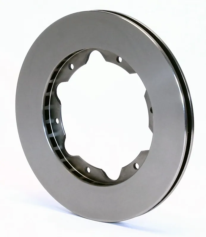 Wilwood 160-3450 Ultralite 30 Tarcza hamulcowa Vane Rotor 10.50 WIL-160-3450 - FMIC Zniżka