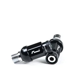 Niska cena RacingLine Wheel Nut Individual Ball Seat most OEM wheels VWR630007 - FMIC