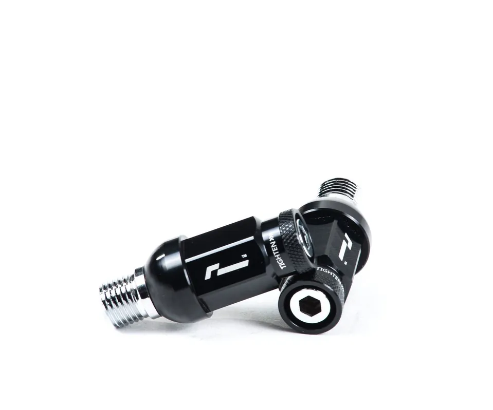 Niska cena RacingLine Wheel Nut Individual Ball Seat most OEM wheels VWR630007 - FMIC