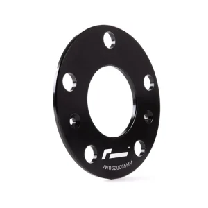 Oferta RacingLine Brake Kit 5mm Hub Adaptor for all kits VWR62005MM - FMIC