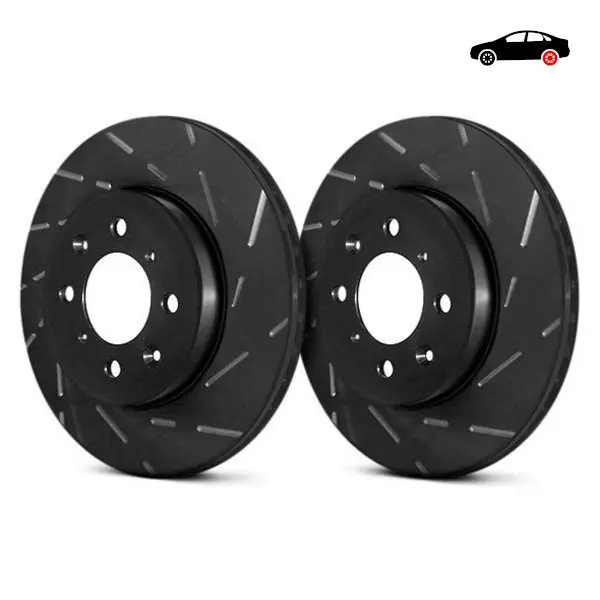 USR963 Tarcze hamulcowe USR EBC Brakes Volvo S60 Mk1 S70 S80 Mk1 V70 Mk1 V70 Mk2 V70 XC XC70 Mk1 Cross Country Volvo S60 T5 S60 S80 V70 XC70 S70 R S60 Mk1 T5 S80 Mk1 T6 V70 Mk2 R V70 Mk2 T5 V70 Mk3 V70XC USR963 - FMIC Wyjątkowa oferta