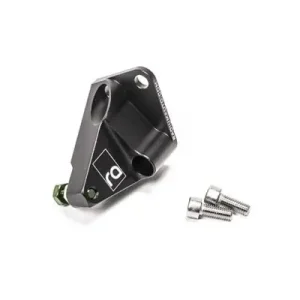 Master Cylinder Brace for Toyota GR Corolla Radium Engineering USA-RAD-20-0773 - FMIC Nie przegap
